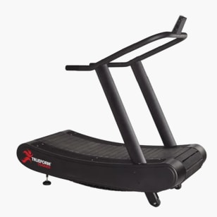 Treadmill for crossfit discount